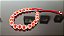 Conjunto Red - Imagem 5