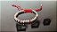 Conjunto Red - Imagem 6