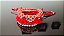 Conjunto Red - Imagem 1