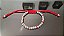 Conjunto Red - Imagem 7