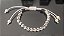 Conjunto Black&White - Imagem 4