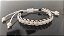 Conjunto Black&White - Imagem 3