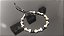 Conjunto Black&White - Imagem 2