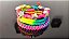 Trio Neon Estrela - Imagem 1