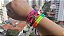 Trio Neon Estrela - Imagem 7
