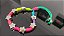 Trio Neon Estrela - Imagem 4