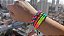 Trio Neon Strass - Imagem 8