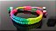 Trio Neon Strass - Imagem 6