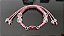 Conjunto Elefante Rosa - Imagem 3