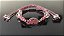 Conjunto Elefante Rosa - Imagem 2