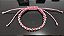 Conjunto Elefante Rosa - Imagem 6
