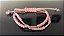 Conjunto Elefante Rosa - Imagem 7