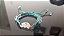 Conjunto Elefante Verde - Imagem 2