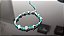 Conjunto Elefante Verde - Imagem 5