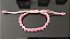 Conjunto Barbie - Imagem 3