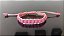 Conjunto Barbie - Imagem 2