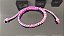 Conjunto Barbie - Imagem 5