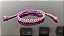 Conjunto Barbie - Imagem 4
