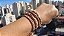 Conjunto Tibetano Bege - Imagem 9
