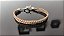 Conjunto Tibetano Bege - Imagem 7
