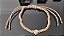 Conjunto Tibetano Bege - Imagem 5