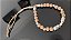 Conjunto Tibetano Bege - Imagem 3