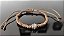 Conjunto Tibetano Bege - Imagem 4