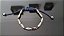 Conjunto Dark Blue - Imagem 5