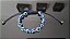Conjunto Dark Blue - Imagem 7