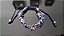 Conjunto Dark Blue - Imagem 3