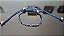 Conjunto Dark Blue - Imagem 9