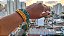 Dupla Tripla Brasil - Imagem 7
