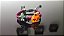 Dupla Halloween - Imagem 2