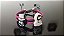 Dupla Halloween - Imagem 5