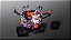 Dupla Halloween - Imagem 1