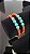 Coral - Imagem 1