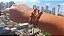 Dupla Pedra do Sol - Imagem 7