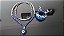 Pulseira e Colar Olho Grego - Imagem 2