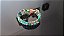 Bracelete Colorido - Imagem 3