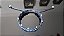 Bracelete com Bolinhas - Imagem 2