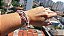 Bracelete Rosê - Imagem 4