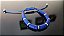 Conjunto Azul Royal - Imagem 5