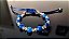 Conjunto Azul Royal - Imagem 6