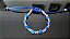 Conjunto Azul Royal - Imagem 7