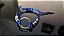 Conjunto Azul Royal - Imagem 4