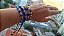 Conjunto Azul Royal - Imagem 8