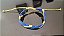 Bracelete Tons Azul - Imagem 2