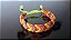 Conjunto Neon Beach - Imagem 3