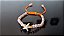 Conjunto Neon Beach - Imagem 4