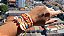 Conjunto Neon Beach - Imagem 6